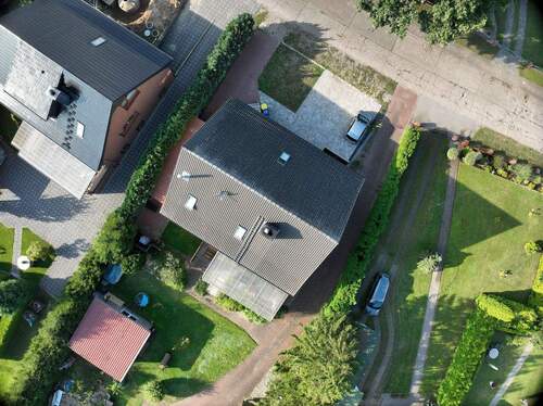 IMG-20240813-WA0003.jpg - 