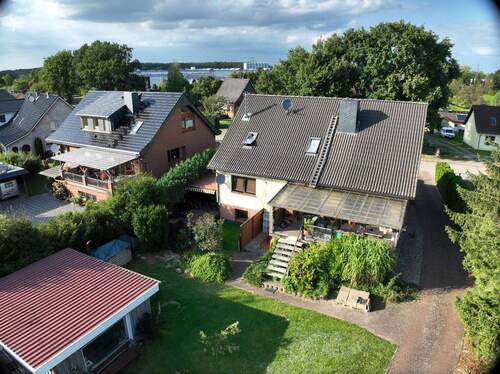 IMG-20240813-WA0004.jpg - 