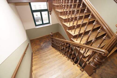 William-Zipperer-Straße 83 - 