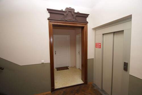 William-Zipperer-Straße 83 - 