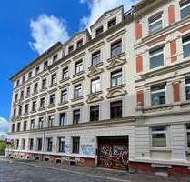 Investitionschance: Wohnungspaket in begehrten Lagen Leipzigs.