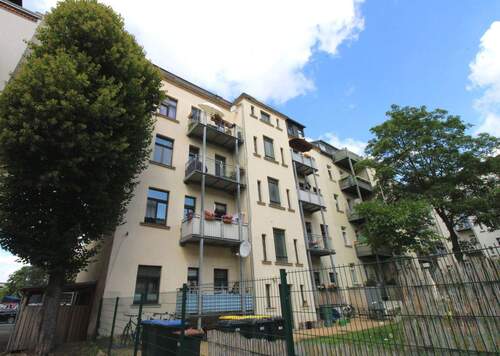 Erika von Brockdorff Straße 4 - 