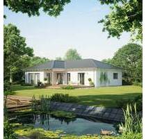 Bestpreisgarantie bei Bien-Zenker - Einzug in Ihr schlüsselfertiges Eigenheim in Saarburg