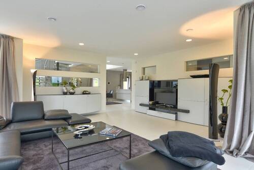 Hier könnten Sie zuhause sein - 