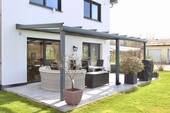 27_Terrasse.jpeg - 