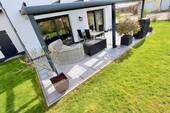 28_Terrasse.jpeg - 