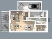 32_Grundriss_EG.jpg - 