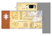 33_Grundriss_EG.jpg - 