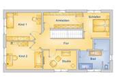 35_Grundriss_OG.jpg - 