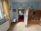 Wohnzimmer Erdgeschoss - 