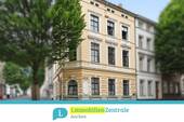 Titelbild - Attraktive, vermietete Zwei-Zimmer-Wohnung in Bestlage mit Entwicklungspotential!