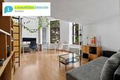 Zimmer 2 2. Ansicht - 