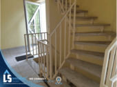 Treppenhaus - 