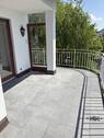 Balkon_Aufn_1 - 