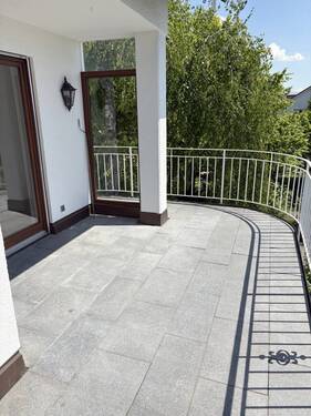Balkon_Aufn_1 - 
