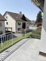 Balkon_Aufn_2 - 