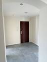 Diele - 
