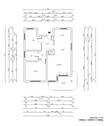 Grundriss_Skizze - 