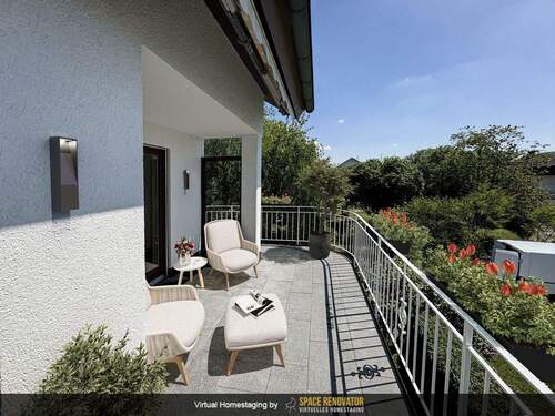 Balkon_Gestaltungsvorschlag - 