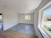 Kueche - 