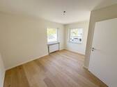 Kinderzimmer - 