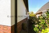 rund ums Haus - 