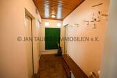 Diele - 