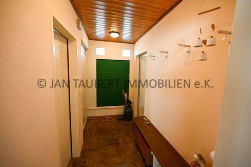 Diele - 