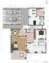 Grundriss EG - 