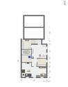 Grundriss KG - 
