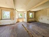 EG Wohnzimmer - 
