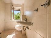 EG WC - 