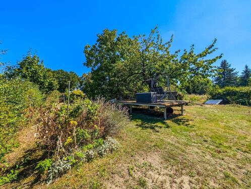Garten - 