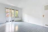 Zimmer 2 - 