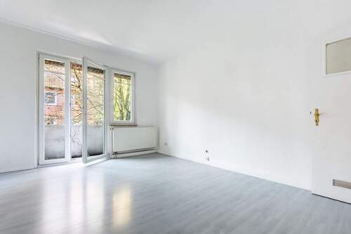 Zimmer 2 - 