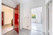 Flur - 