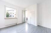 Zimmer 1 - 