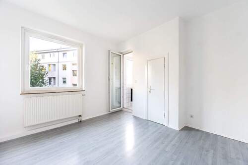 Zimmer 1 - 