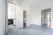 Zimmer 1 - 