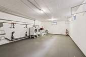 Waschkeller - 