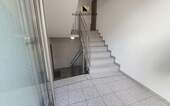 Hausflur - 