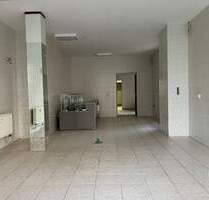 Vielfältig nutzbare Gewerbeeinheit (100m²) in attraktiver City-Lage zu verkaufen - Jena Süd