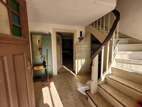 20250611_183203.jpg - 