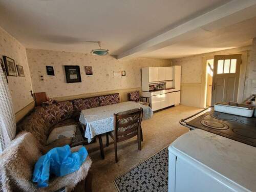 20250611_183238.jpg - 