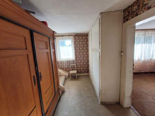 20250611_183707.jpg - 