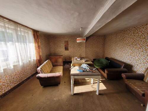 20250611_183715.jpg - 