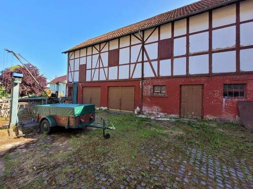 20250611_173722.jpg - 