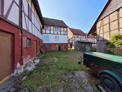 20250611_173741.jpg - 