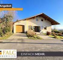 Exklusives Landhaus mit unvergleichlichem Ausblick und großem Grundstück - Königswinter Ittenbach