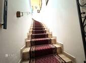 Treppe UG - 